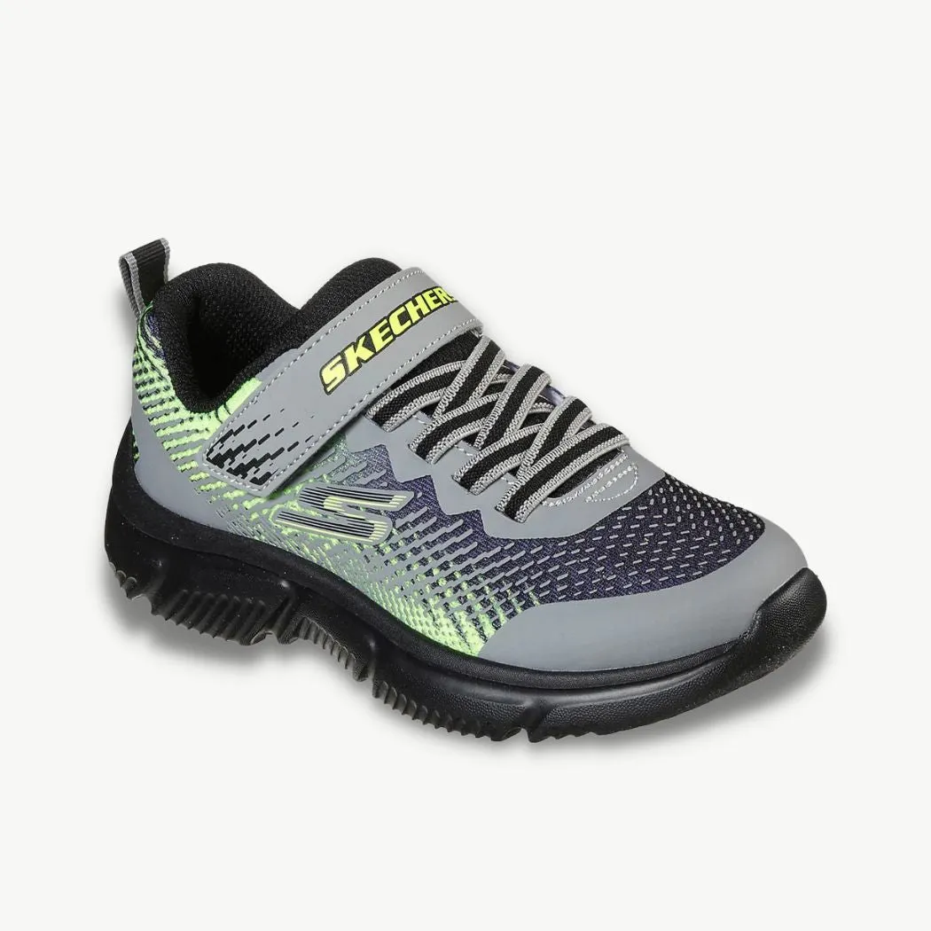 skechers Go Run 650 Norvo Kids Sneakers