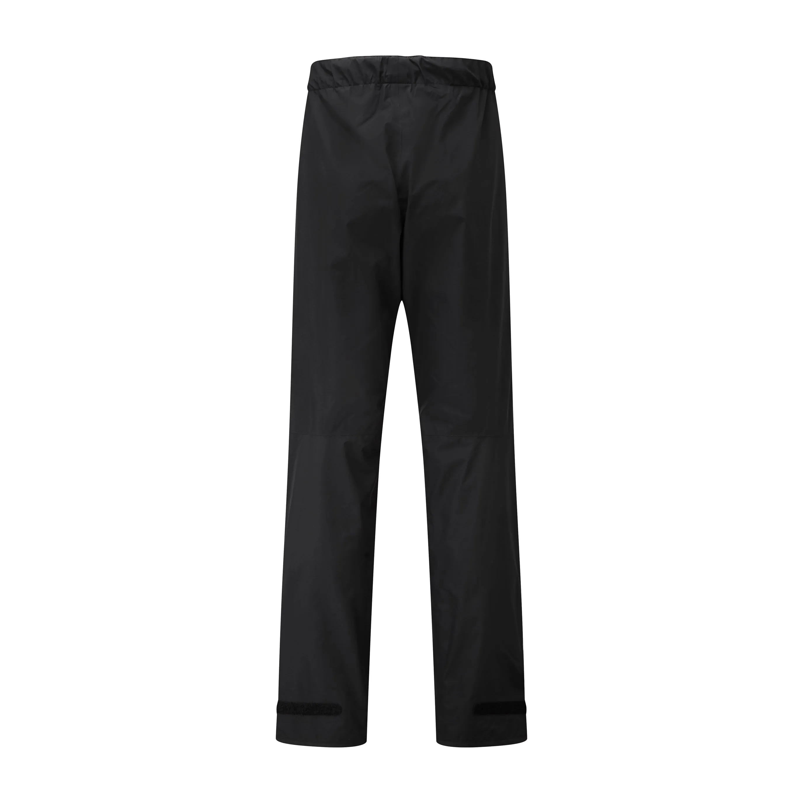 Sprayway Mountain Men's Rainpant