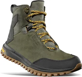 ThirtyTwo Digger Insulated Boot 2025