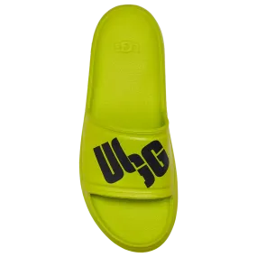 Ugg Wilcox Men's Sport Slide Sandals