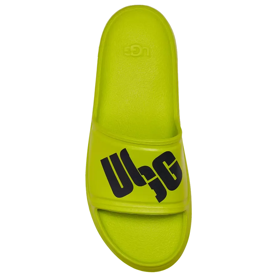 Ugg Wilcox Men's Sport Slide Sandals