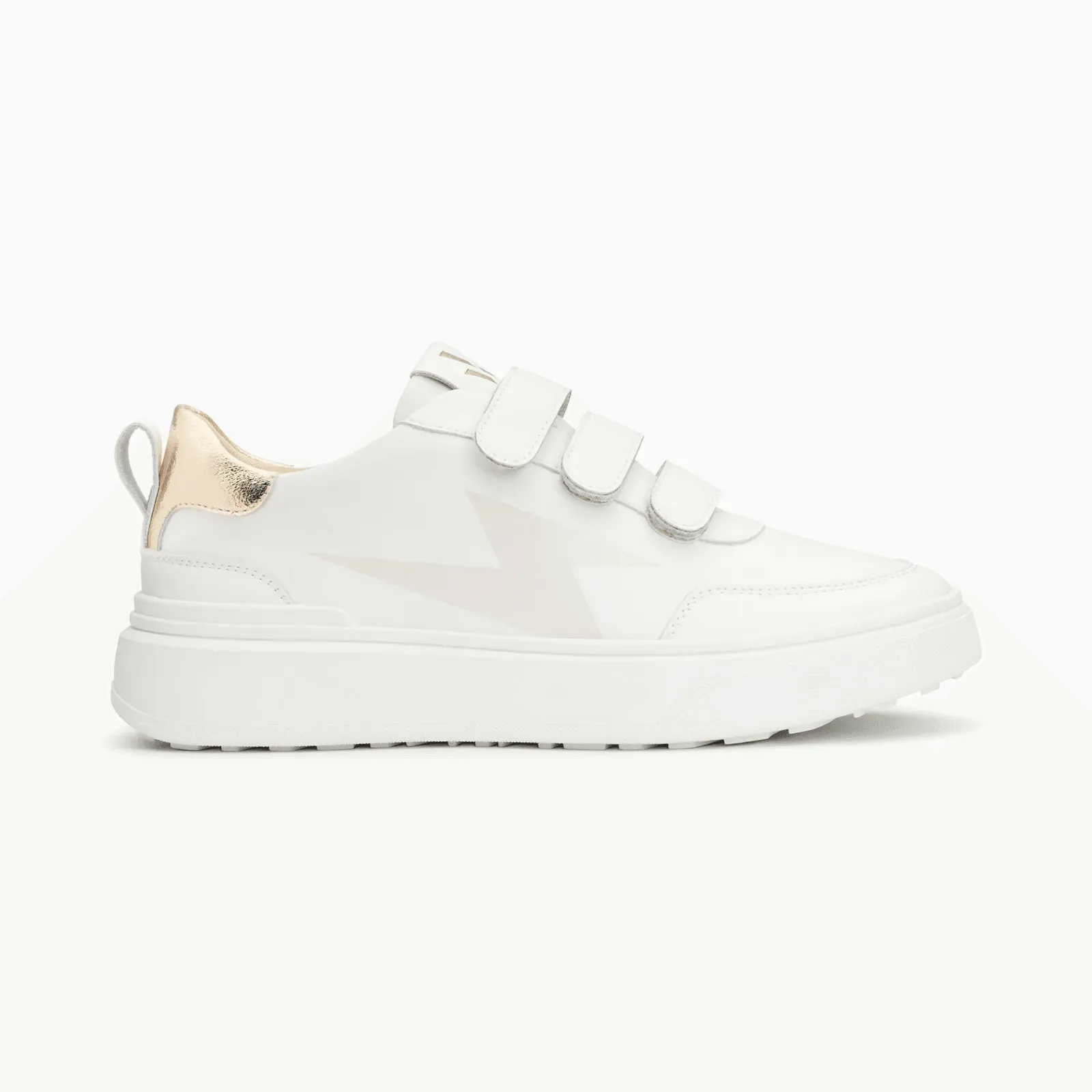 Vanessa Wu Lison Sneakers