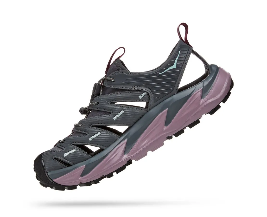 Women's Hopara Castlerock