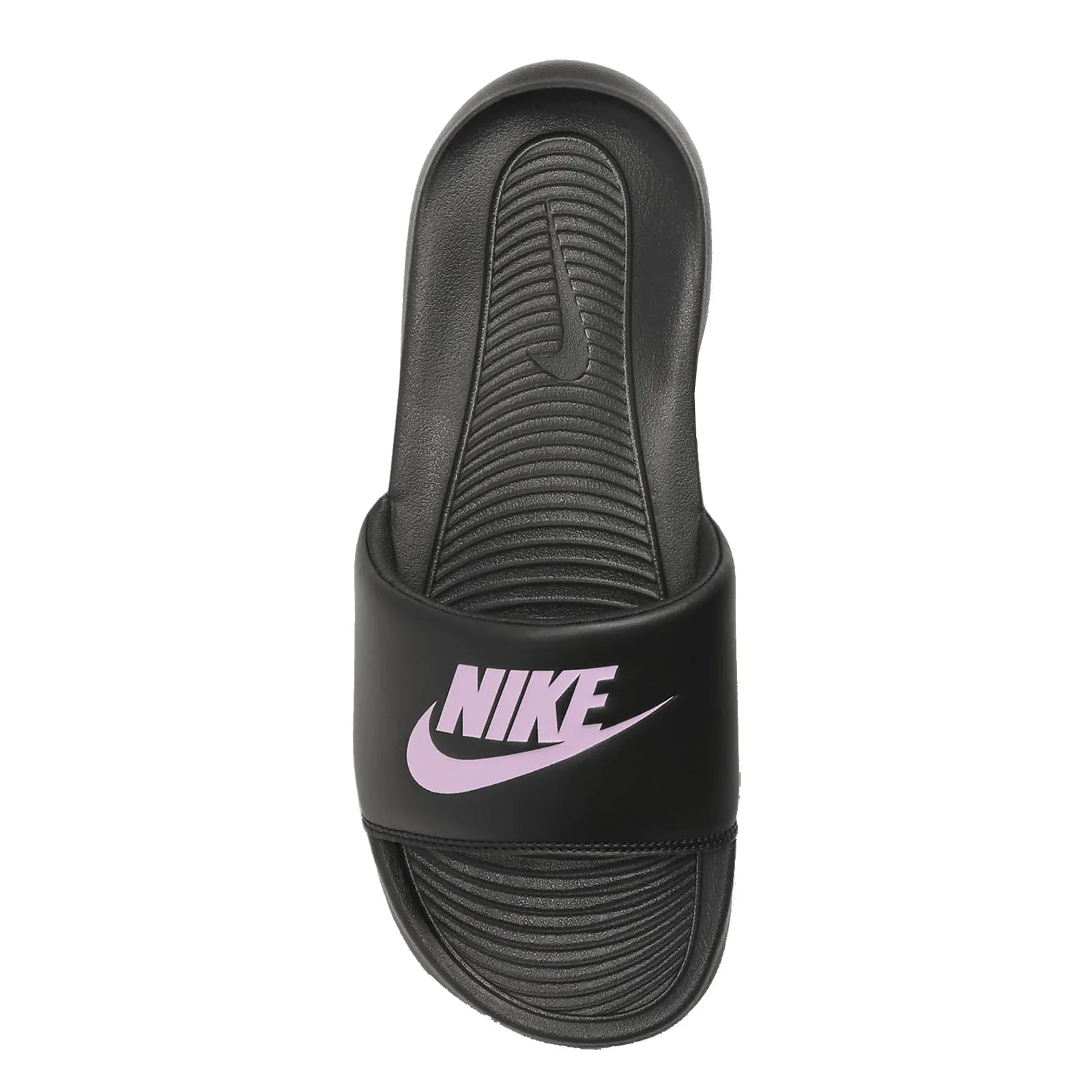 Women's Nike, Victori Sandal