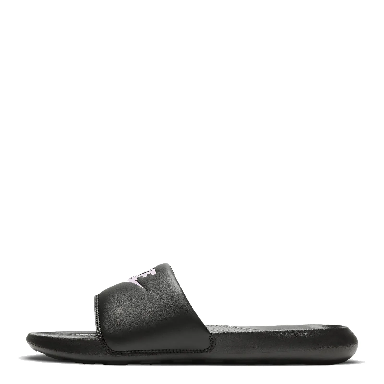 Women's Nike, Victori Sandal