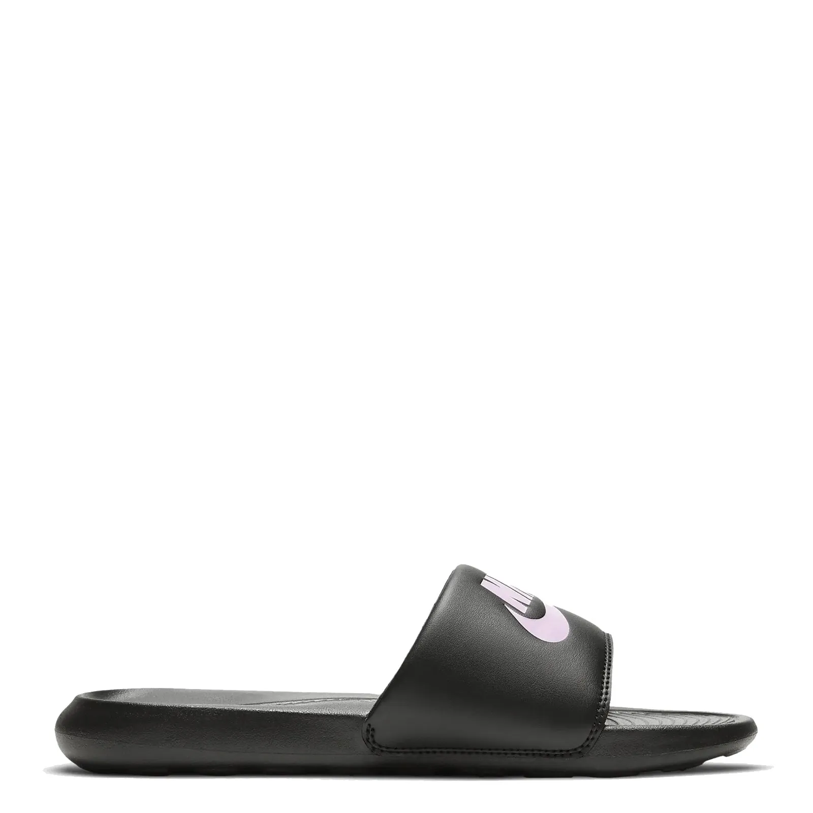 Women's Nike, Victori Sandal