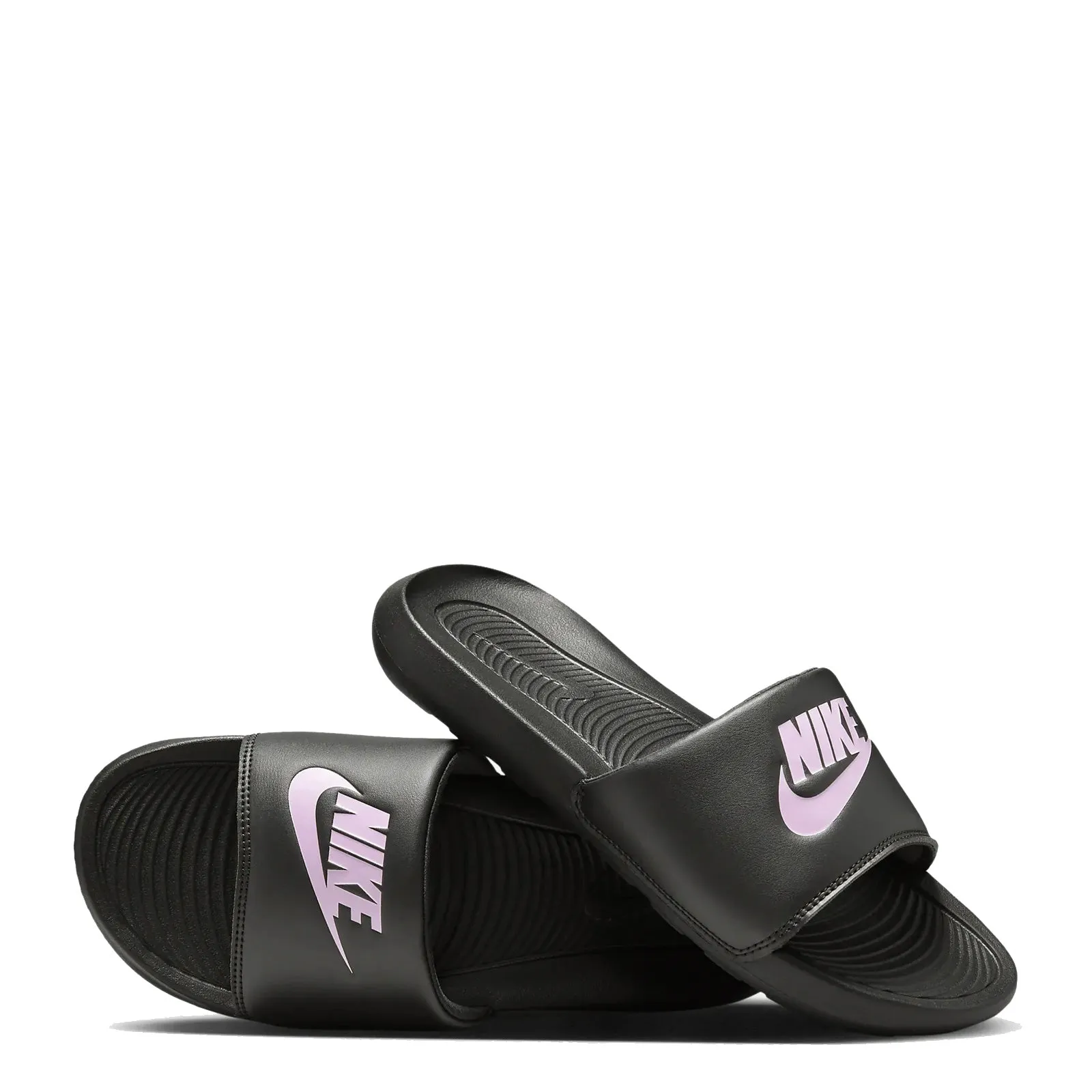 Women's Nike, Victori Sandal