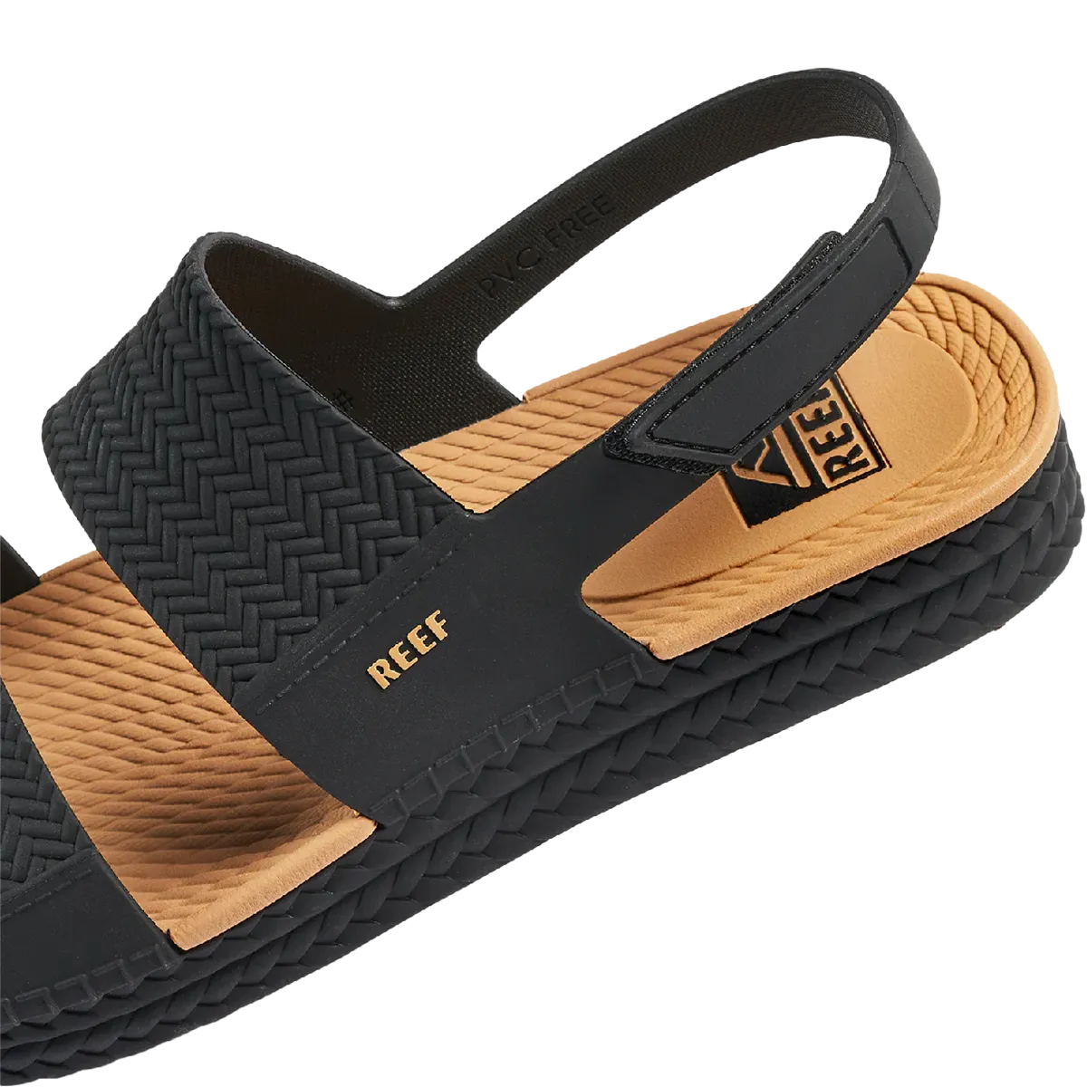 Women's Reef Water Vista