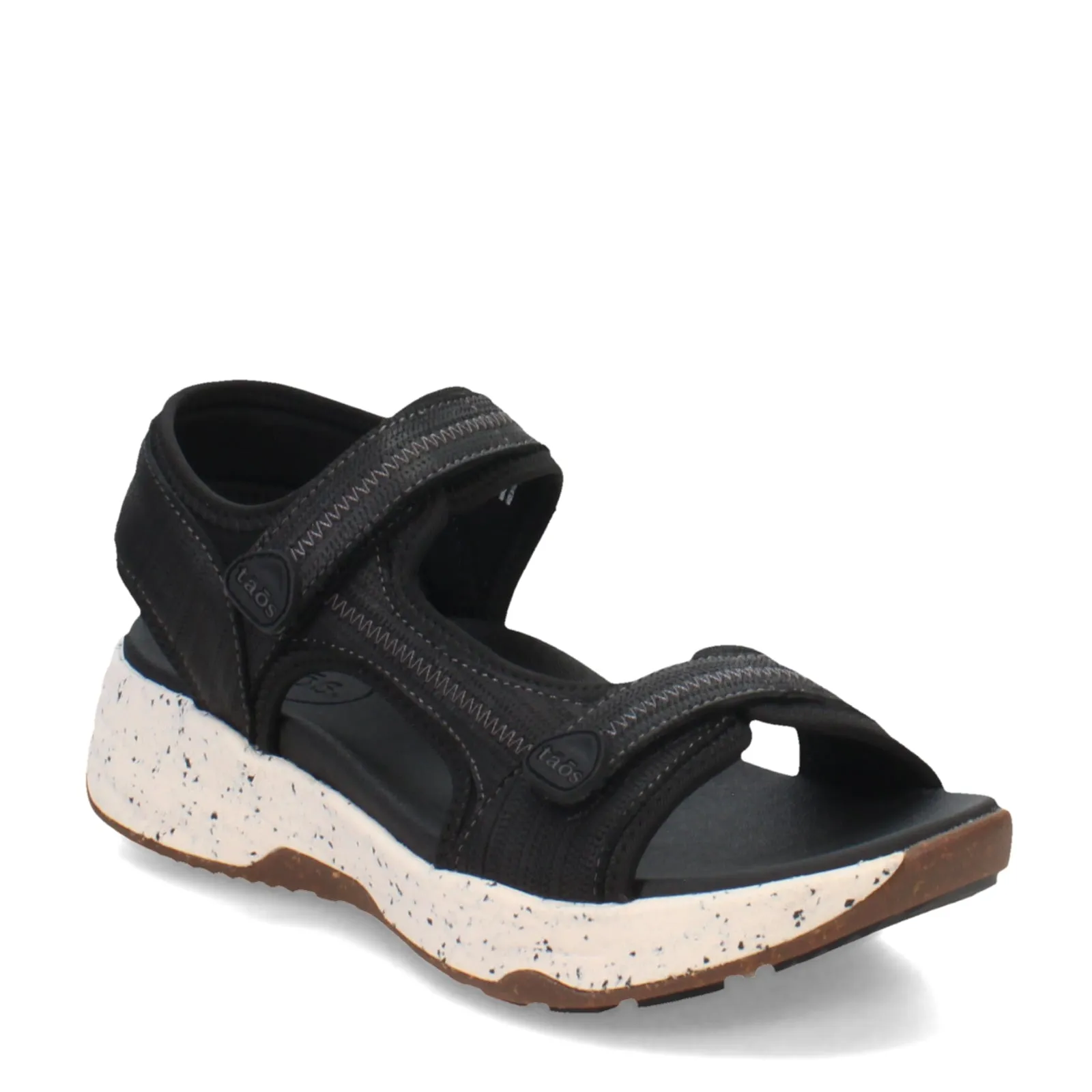 Women's Taos, Super Side Sandal