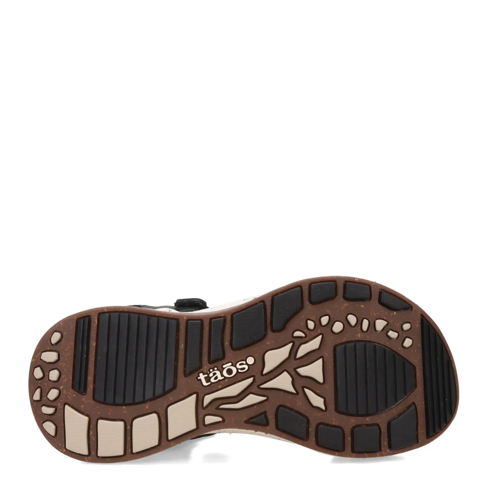 Women's Taos, Super Side Sandal