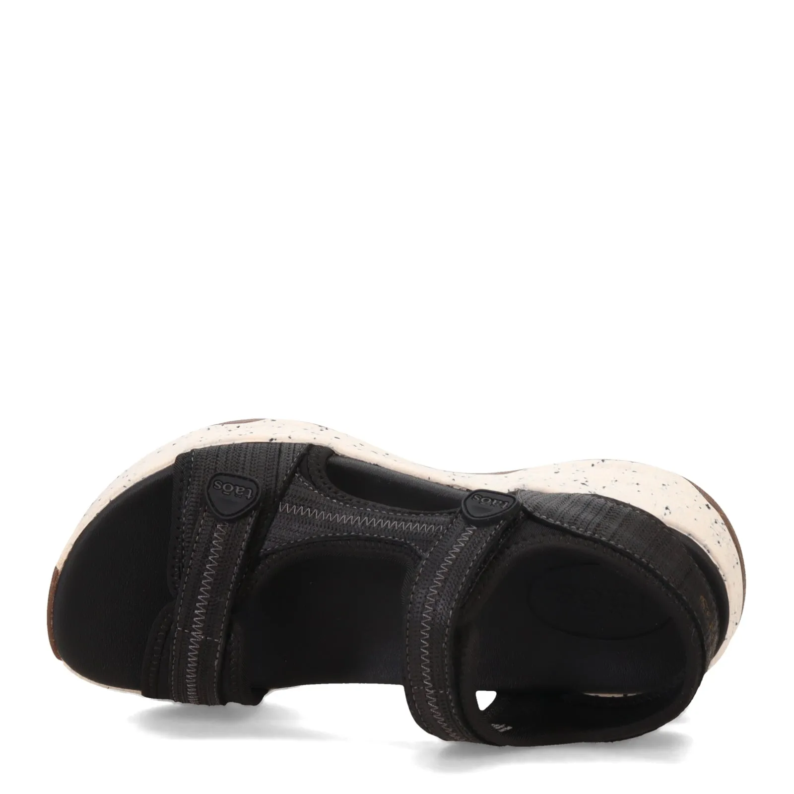 Women's Taos, Super Side Sandal