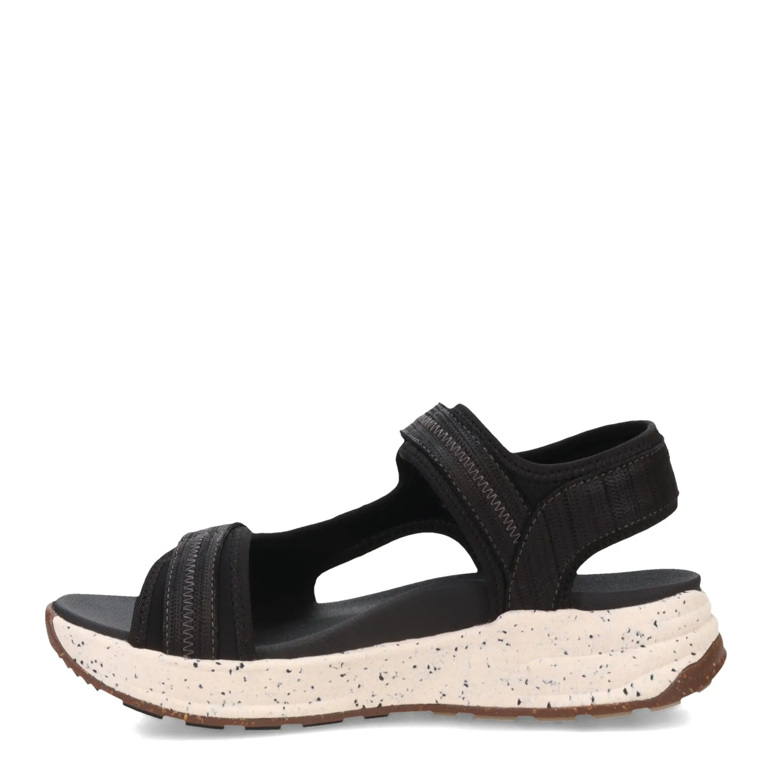 Women's Taos, Super Side Sandal