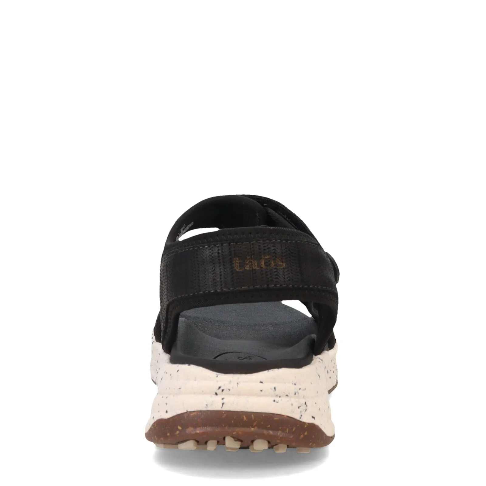 Women's Taos, Super Side Sandal