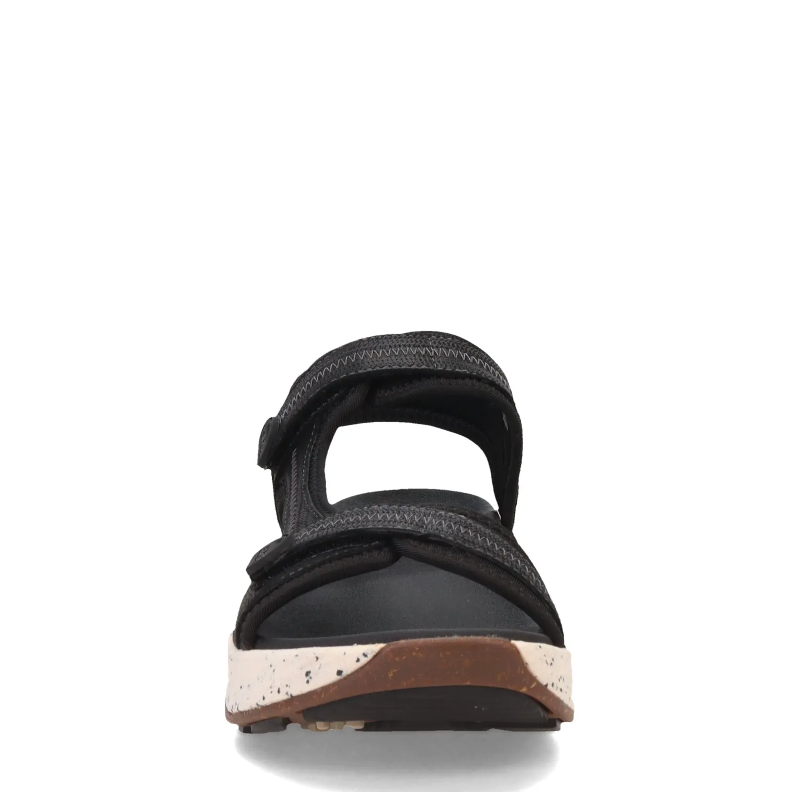 Women's Taos, Super Side Sandal