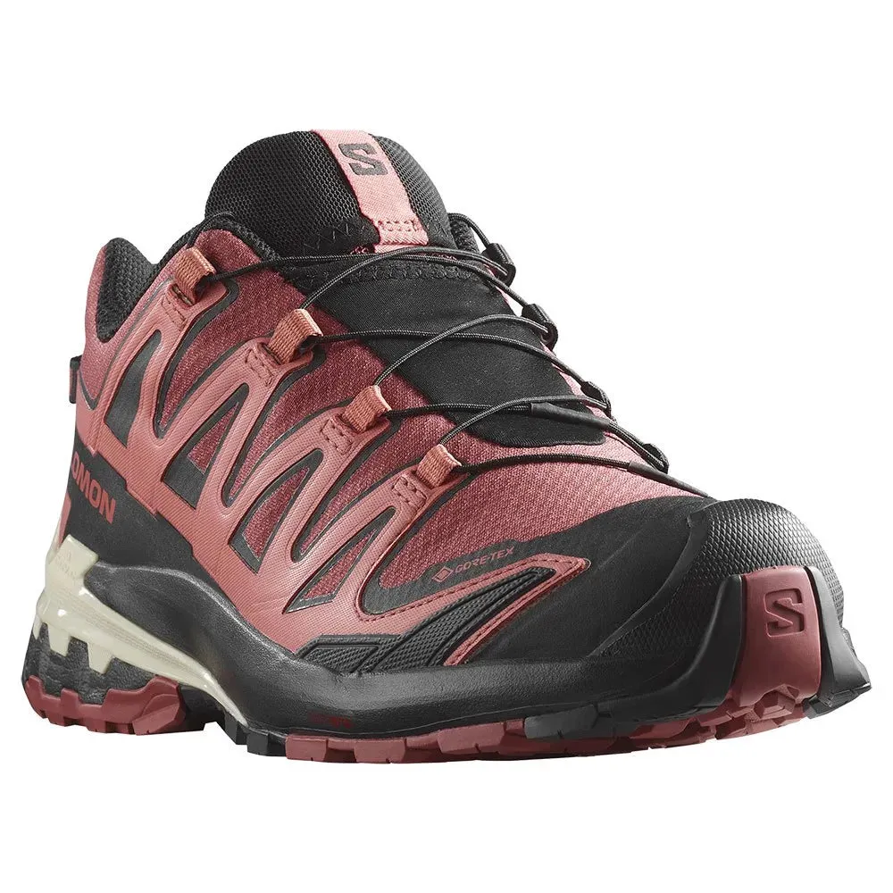 Women's XA Pro 3D V9 GTX