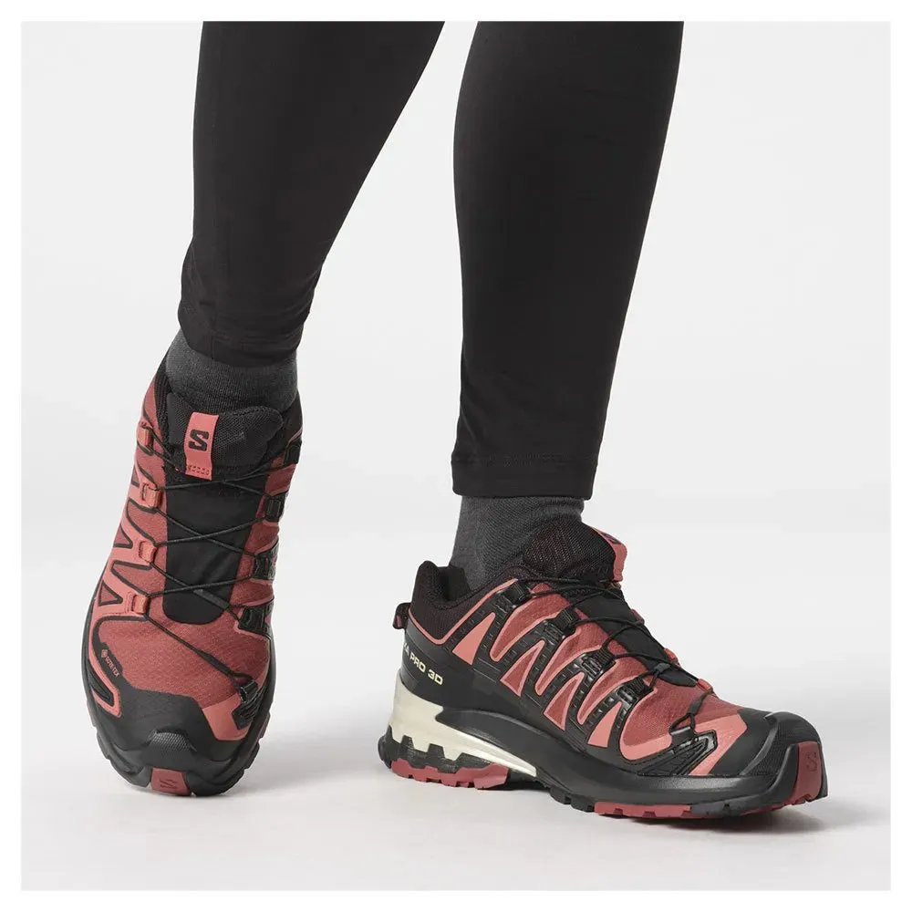 Women's XA Pro 3D V9 GTX