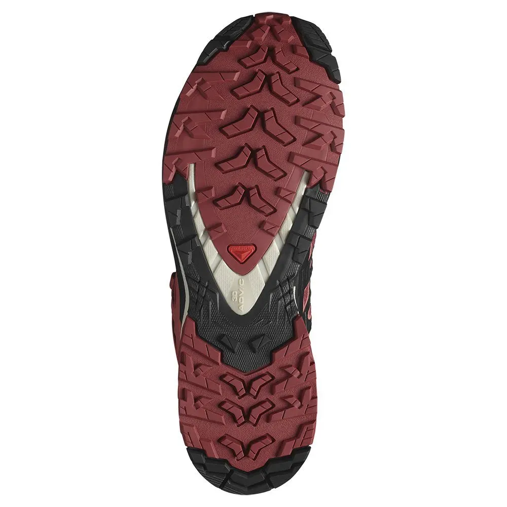 Women's XA Pro 3D V9 GTX